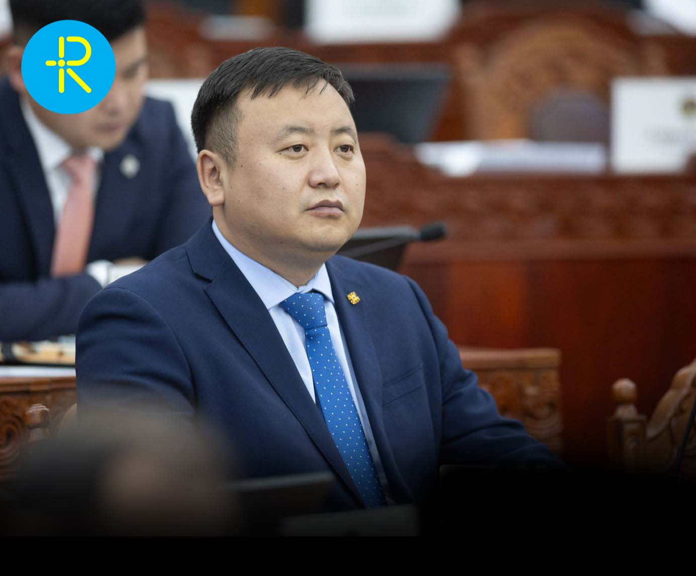 О.Алтангэрэл: АН-ын Улс төрийн зөвлөлийн бичиг УИХ дахь АН-ын бүлгийн байр суурийг төлөөлөхгүй